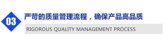 羅茨風(fēng)機(jī)維修